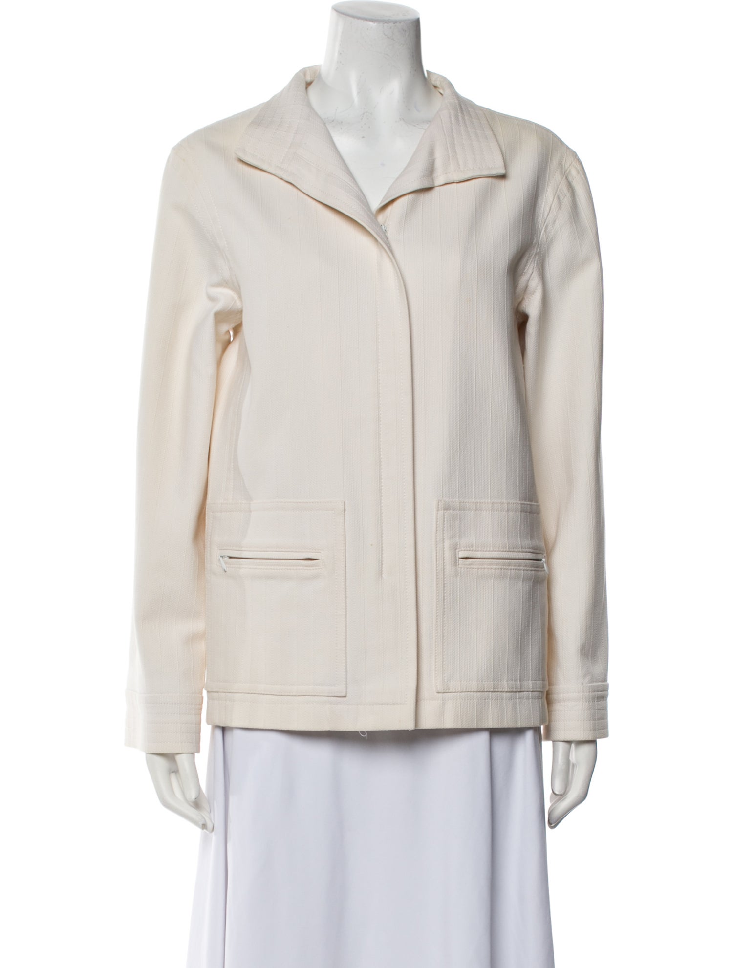 Oscar de la Renta Blazer